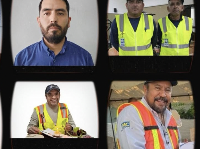 Maña Traicionada por Narcoclaudia